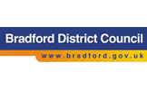 Bradford District Council