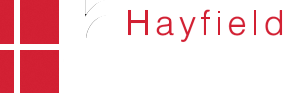Hayfield Robinson Property Consultants