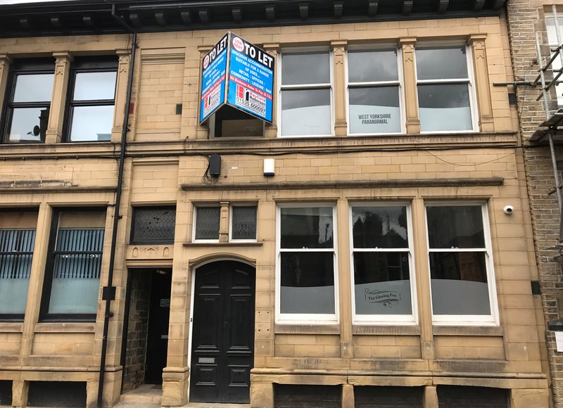 3 Scott Street, Keighley Hayfield Robinson