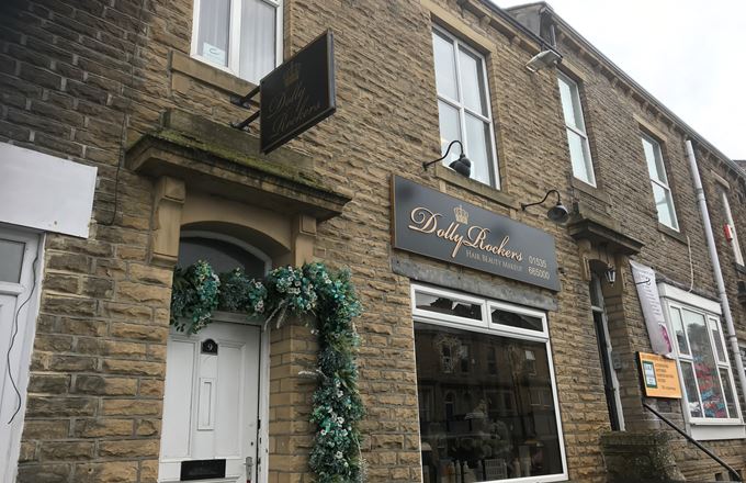 9 Devonshire Street, Keighley - For-Sale-To-Let