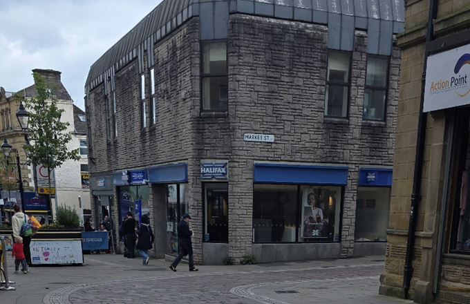 32 Low Street, Keighley - For-Sale-To-Let