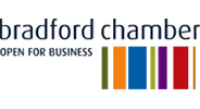 Bradford Chamber