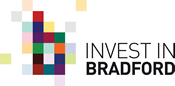 Invest In Bradford