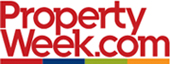 Property Week