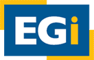 EGI